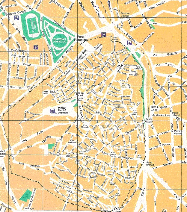 map_of_viterbo.gif