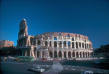 Ancient Rome
