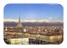 Turin